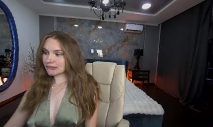 FoxyyKate