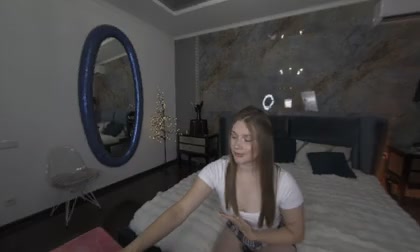 FoxyyKate