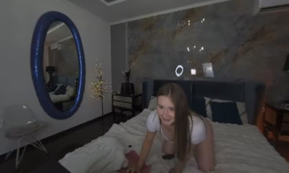 FoxyyKate