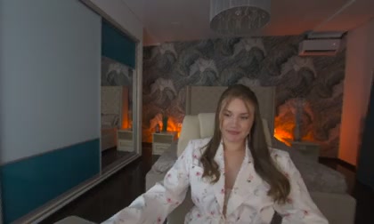 FoxyyKate