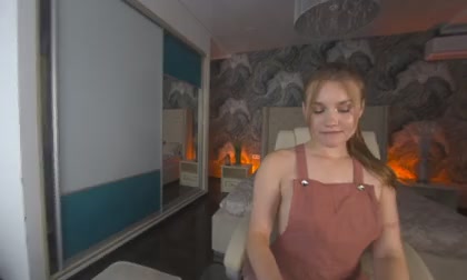 FoxyyKate