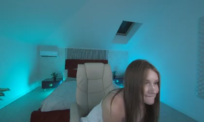 FoxyyKate