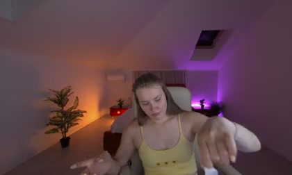 FoxyyKate
