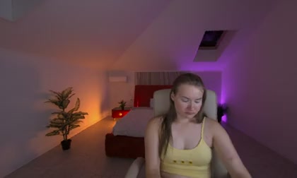 FoxyyKate