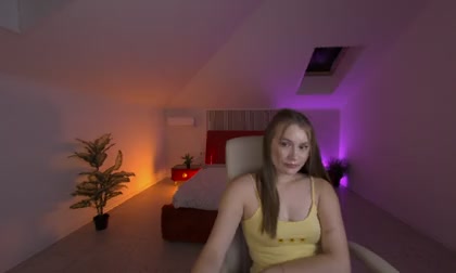 FoxyyKate