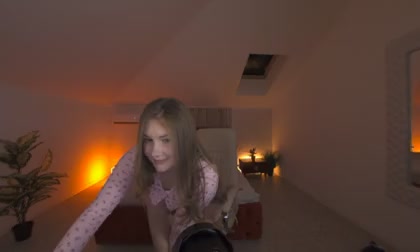 FoxyyKate