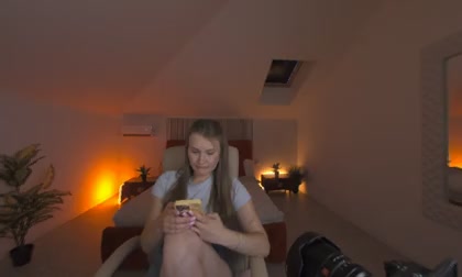 FoxyyKate
