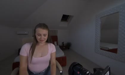 FoxyyKate