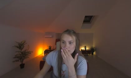 FoxyyKate