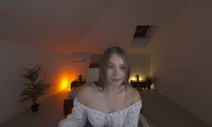 FoxyyKate