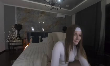 FoxyyKate