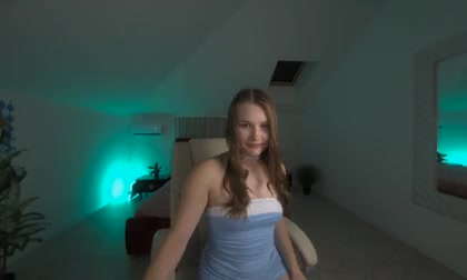 FoxyyKate