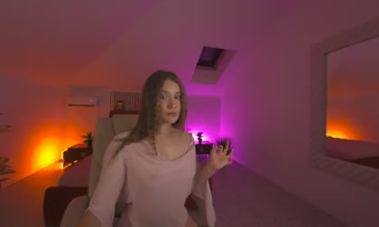 FoxyyKate