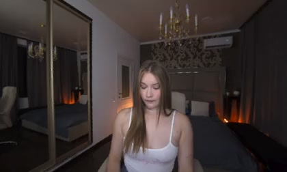 FoxyyKate