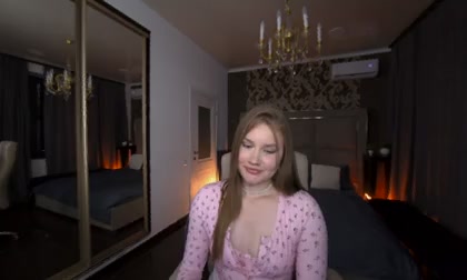 FoxyyKate
