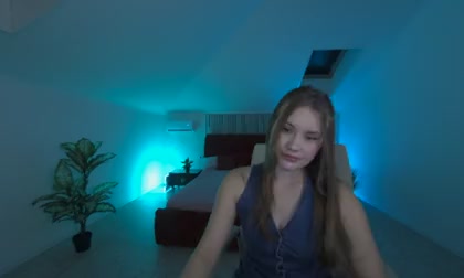 FoxyyKate