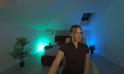 FoxyyKate