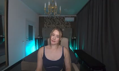 FoxyyKate