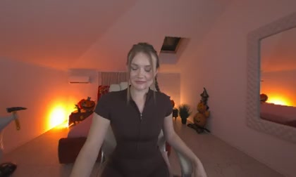 FoxyyKate