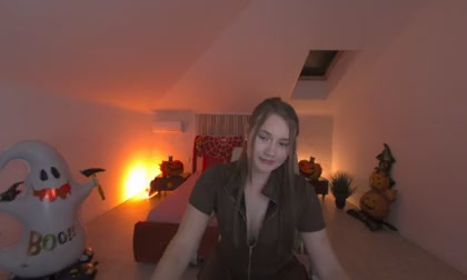FoxyyKate