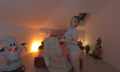 FoxyyKate