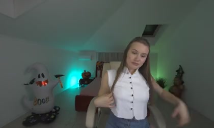 FoxyyKate