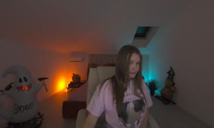 FoxyyKate