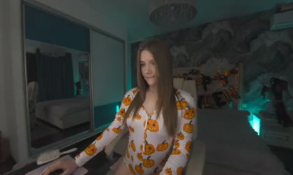 FoxyyKate