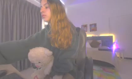 Tamy_edwards