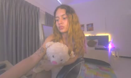 Tamy_edwards
