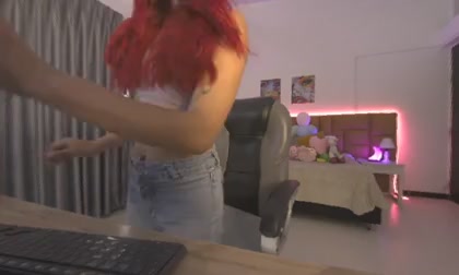 Tamy_edwards