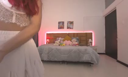 Tamy_edwards