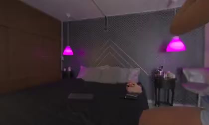 Aleja_bloom