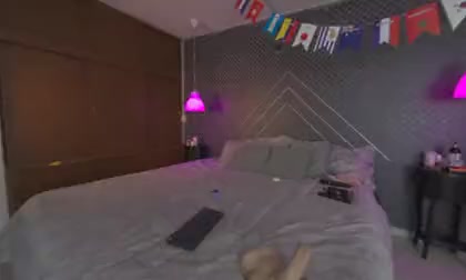 Aleja_bloom
