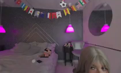 Aleja_bloom
