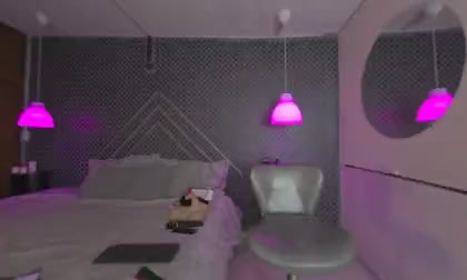 Aleja_bloom