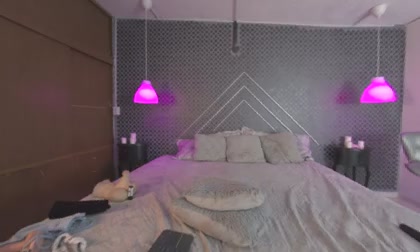 Aleja_bloom