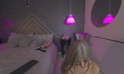Aleja_bloom