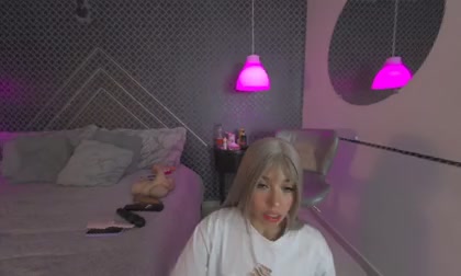 Aleja_bloom