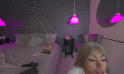 Aleja_bloom