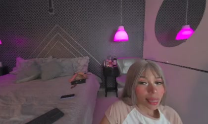 Aleja_bloom