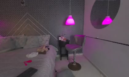 Aleja_bloom