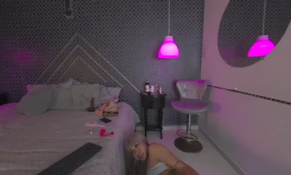 Aleja_bloom