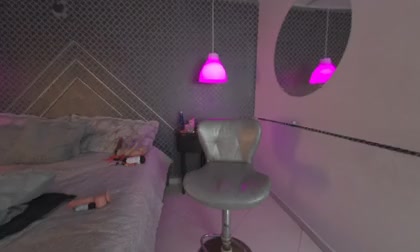 Aleja_bloom