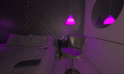 Aleja_bloom