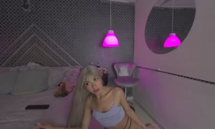 Aleja_bloom