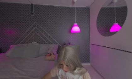 Aleja_bloom