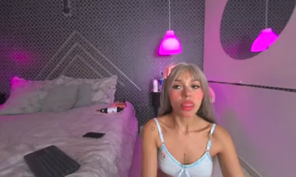 Aleja_bloom