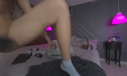 Aleja_bloom