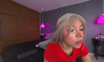 Aleja_bloom